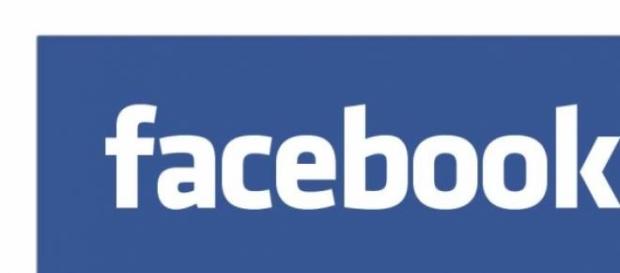 Viata fara Facebook: posibila sau nu? Viata fara Facebook: posibila sau nu?