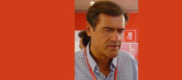 Violencia de género que él creo, en contra Violencia de género que él creo, en contra