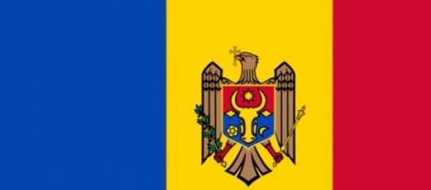 vize, gratuite, moldoveni, vize, gratuite, moldoveni,
