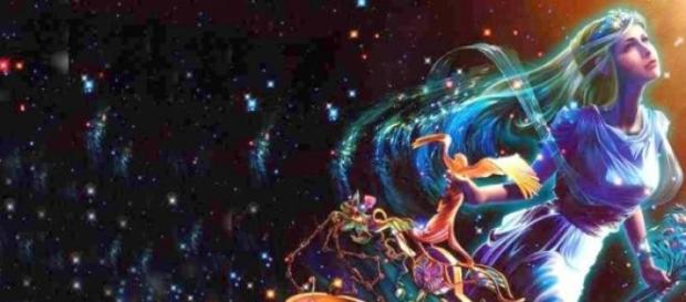 Zodiacul nu are nimic de-a face cu Stiinta Zodiacul nu are nimic de-a face cu Stiinta
