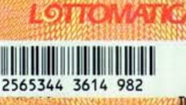 Bollo auto 2015, scadenza del 31 gennaio