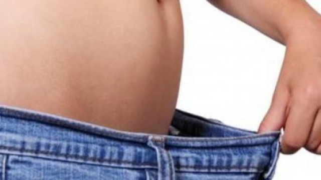 Dieta 12 ore per rimanere in linea e dimagrire