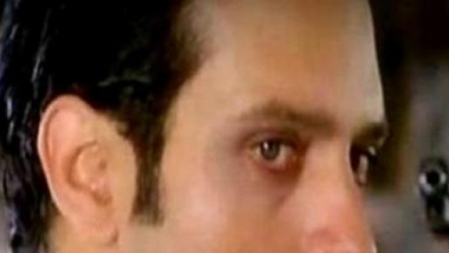 Ecco le probabili date de 'L'Onore e il Rispetto'.