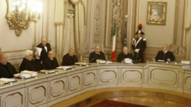 Il referendum sulla legge Fornero è inammissibile