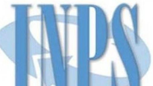 Novit&agrave; sulla riforma pensioni?