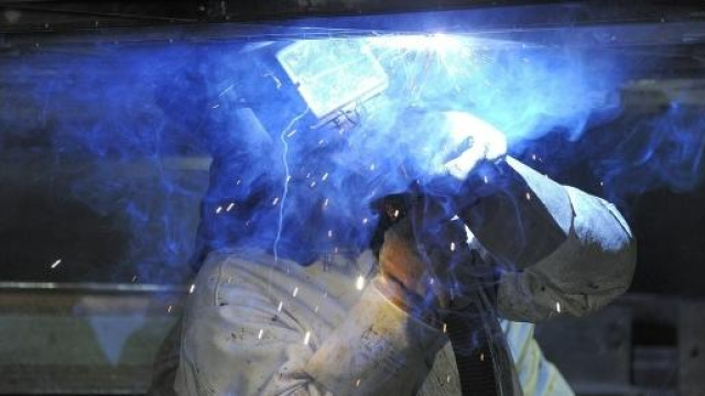 Nuovi requisiti e importo Naspi 2015.