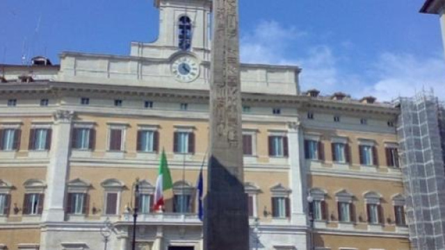 Nuovo Presidente della repubblica 2015, i sondaggi