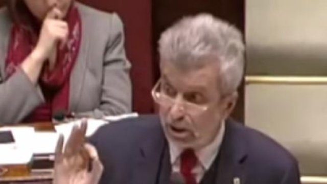 Pensioni 2015, ultime proposte sull'anticipata
