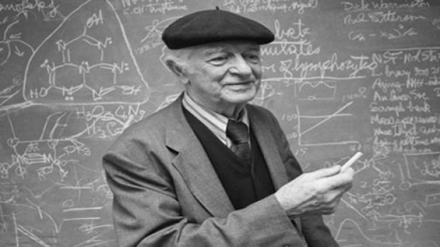 Pensioni Quota 96 Scuola, l’incubo infinito