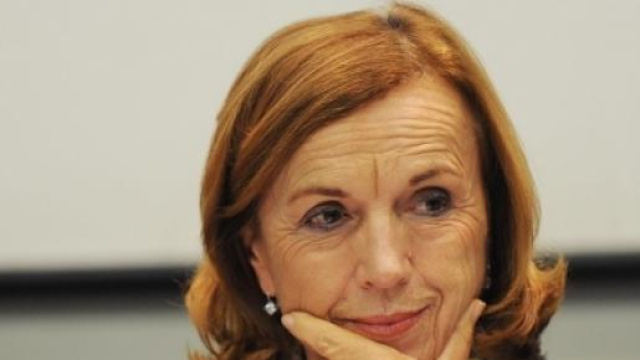  Riforma pensioni 2015, nuove proposte Fornero