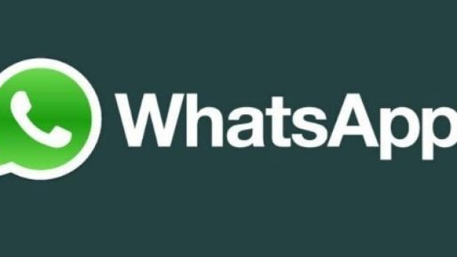 WhatSim: la SIM per WhatsApp