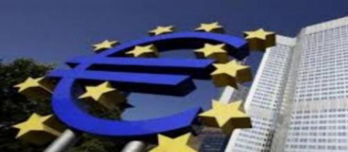 Parte il piano d'acquisto dei titoli di stato BCE