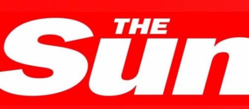 The Sun & the "Page 3" Debate 