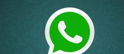 Addio Whatsapp Plus, arriva Whatsapp Web