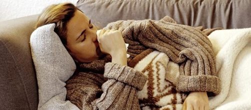 Influenza 2015: picco, rimedi, rischi vaccinazione