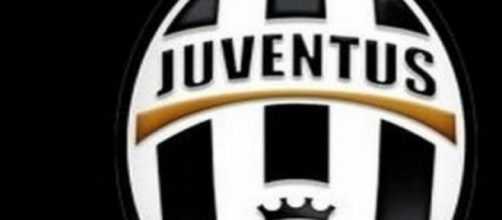 Juve nella top ten dei club più ricchi d'Europa