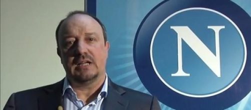 Le ultime di calciomercato sul Napoli