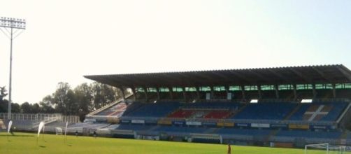 Novara-Alessandria, calcio Lega Pro 2015: orario 
