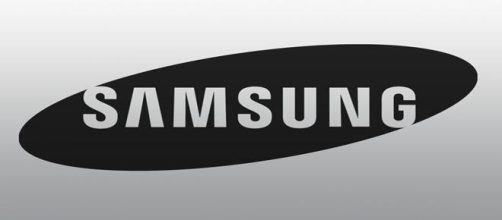 Offerte dispositivi Samsung e Motorola