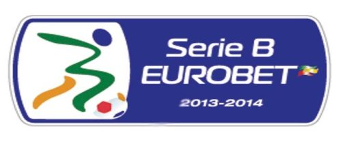 Pronostici Serie B 23-24-25 gennaio