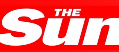 The Sun & the "Page 3" Debate 