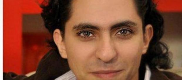 18 lauréats du prix Nobel défendent Raïf Badawi. 18 lauréats du prix Nobel défendent Raïf Badawi.