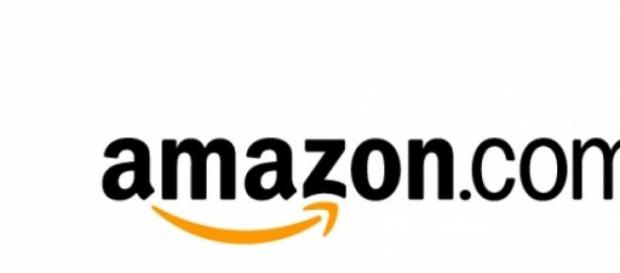 Amazon ahora producirá películas. Amazon ahora producirá películas.