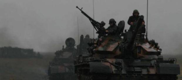 Armata romana si tehnologia Armata romana si tehnologia