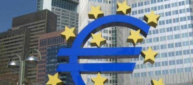 BCE anuncia o seu novo programa BCE anuncia o seu novo programa