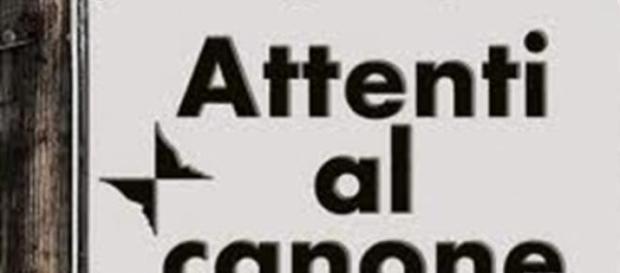 Canone Rai 2015, ecco le scadenze del nuovo anno Canone Rai 2015, ecco le scadenze del nuovo anno