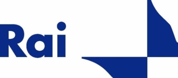 Canone rai 2015: esenzioni, disdetta abbonamento tv, costo, info ... Abbonamento rai costo