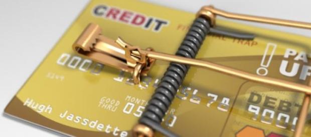 card de credit, imprumuturi card de credit, imprumuturi