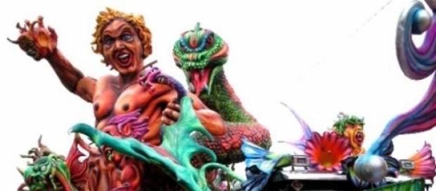 Carnaval de Cádiz 2015: fechasy programación Carnaval de Cádiz 2015: fechasy programación