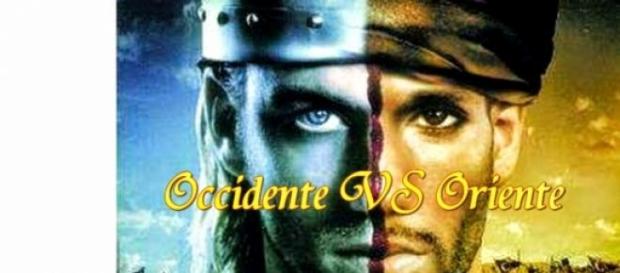 Chi è il vero fautore di questo eterno scontro? Chi è il vero fautore di questo eterno scontro?