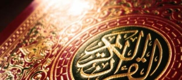 Coranul Popoarelor islamice - musulmane Coranul Popoarelor islamice - musulmane