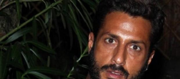 Dramma Fabrizio Corona, problemi psicologici Dramma Fabrizio Corona, problemi psicologici