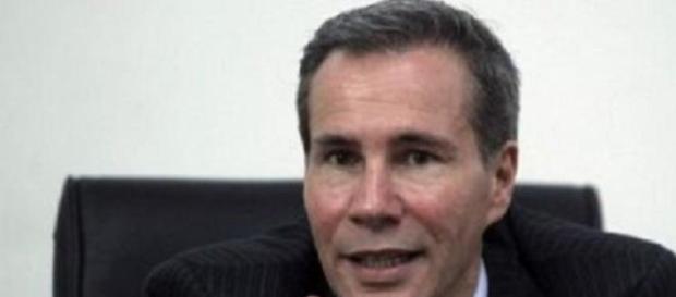 El fiscal, contaba 51 años El fiscal, contaba 51 años