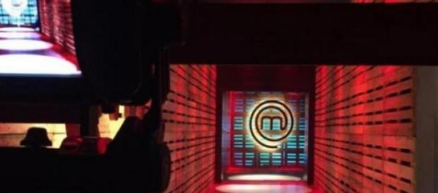 Gravações do Masterchef Portugal 2015. Gravações do Masterchef Portugal 2015.