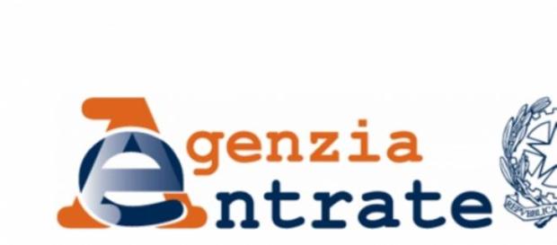 Il modello 730 precompilato preoccupa i lavoratori Il modello 730 precompilato preoccupa i lavoratori