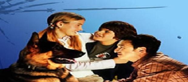 Inspetor Max, série de sucesso da TVI Inspetor Max, série de sucesso da TVI