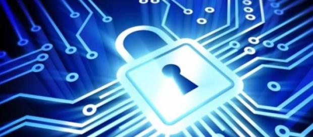 La cybersécurité au centre des débats La cybersécurité au centre des débats