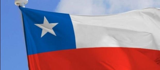 Le Chili devient réellement une démocratie. Le Chili devient réellement une démocratie.