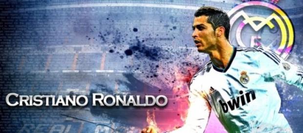 Lucruri nestiute din viata lui Cristiano Ronaldo Lucruri nestiute din viata lui Cristiano Ronaldo