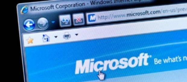 Microsoft présente son nouveau Windows 10 Microsoft présente son nouveau Windows 10