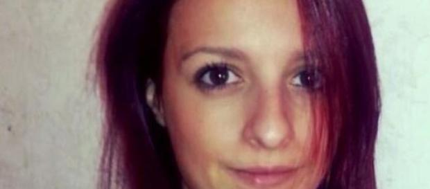 Omicidio Loris Stival, ultime notizie sul caso Omicidio Loris Stival, ultime notizie sul caso