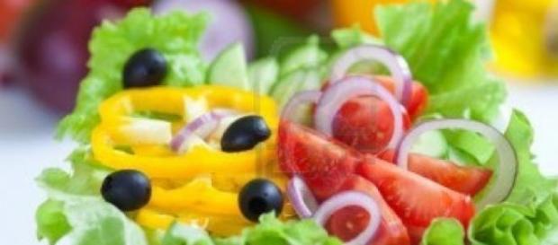 Ranking das melhores dietas Ranking das melhores dietas