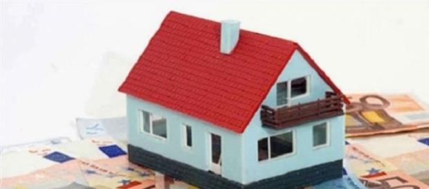 Ravvedimento operoso: ecco novità per Imu e Tasi Ravvedimento operoso: ecco novità per Imu e Tasi