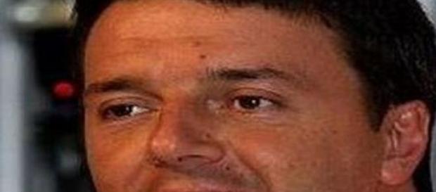 Renzi e Fassina: è scontro aperto. Renzi e Fassina: è scontro aperto.