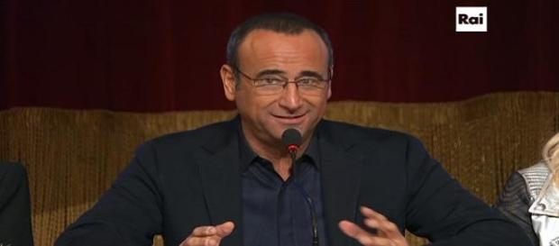 Sanremo 2015, data inizio e cantanti in gara Sanremo 2015, data inizio e cantanti in gara