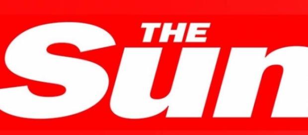 The Sun & the "Page 3" Debate The Sun & the "Page 3" Debate